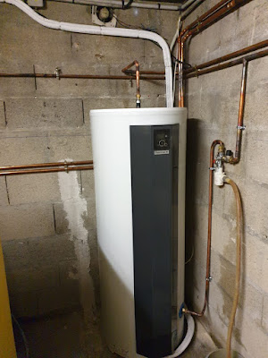Énergie Confort Isolation à Maisons-Alfort