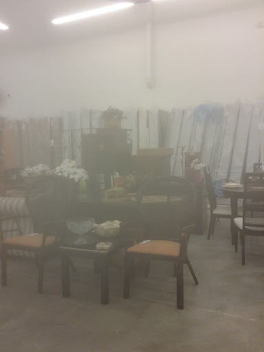 Thrift Store «Goodwill Sebring Superstore», reviews and photos, 420 Sebring Square.., Sebring, FL 33870, USA