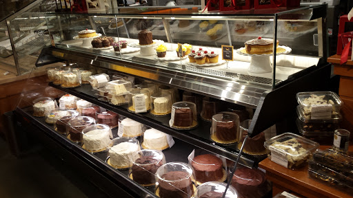 Supermarket «Wegmans», reviews and photos, 169 University Ave, Westwood, MA 02090, USA