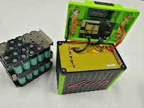 Royal Battery & Tire - Photo 4 - Car repair in Colonia, NJ, Staten Island