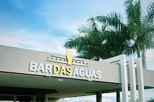 Bar das Águas image