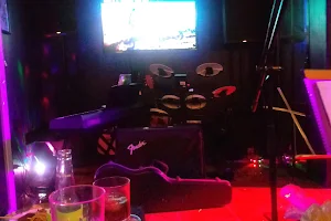 Bruce Private Club/karaoke Bar image