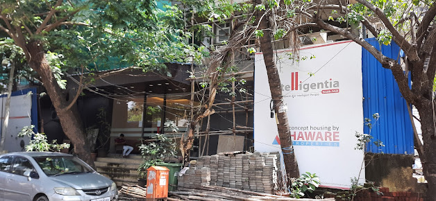 Google Maps image 20