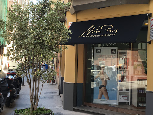 Clínica Veterinaria Poveda en Roquetas de Mar