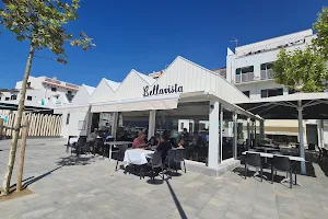 Restaurant Bellavista image