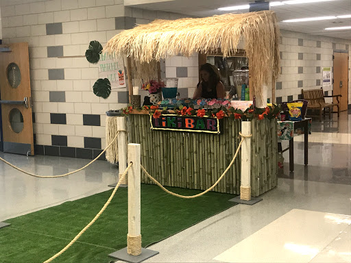 Caterer «The Culinary Experience and Catering», reviews and photos, 935 Main St, Hellertown, PA 18055, USA