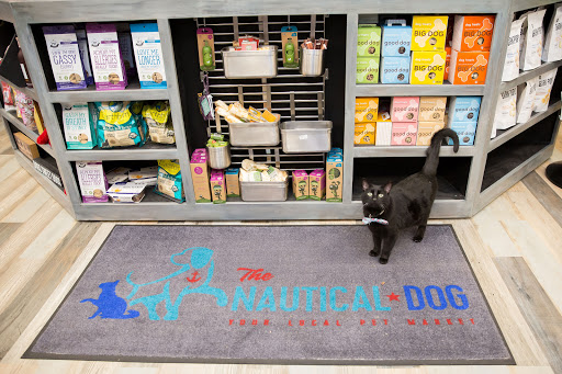 Gift Shop «Nautical Dog LLC», reviews and photos, 5104 Main St, Williamsburg, VA 23188, USA