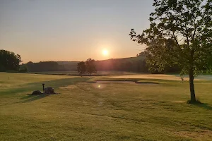 Golfclub Zollmühle image