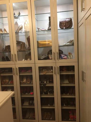 Construction Company «Closet Factory», reviews and photos