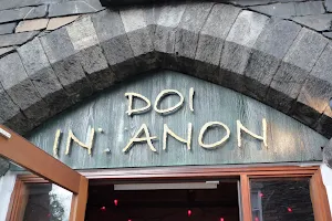 Doi Intanon, Thai Restaurant image