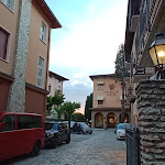 Photo n°7 de l'avis de Luigi.e fait le 04/05/2022 à 07:38 sur le  Marconi à Sirmione