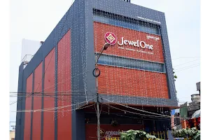 JewelOne Pondicherry image
