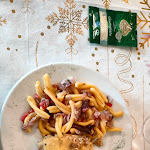 Photo n°1 de l'avis de atanasio.e fait le 21/01/2024 à 13:55 sur le  Trattoria da Massio à Solagna