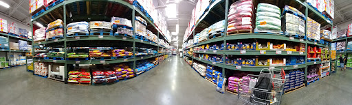 Warehouse club «BJ’s Wholesale Club», reviews and photos, 825 Pelham Pkwy, Pelham Manor, NY 10803, USA