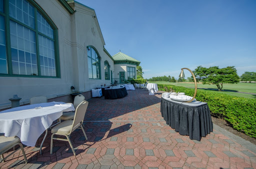 Golf Club «Linwood Country Club», reviews and photos, 500 Shore Rd, Linwood, NJ 08221, USA