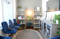 SugarBare Sugaring and Wax Studio - Photo 5 - Car repair in Savannah, GA, Savannah