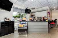 Toyota of Stamford Service Department - Photo 9 - Car repair in Stamford, CT, Stamford