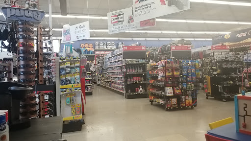 Auto Parts Store «Pep Boys Auto Parts & Service», reviews and photos, 1901 MacArthur Rd, Whitehall, PA 18052, USA