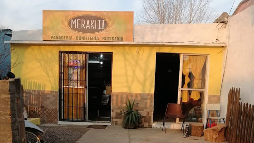 AF1QipM4HhqgCavJv5KLFLy42OBUIRrfLcVf GUwpcJz