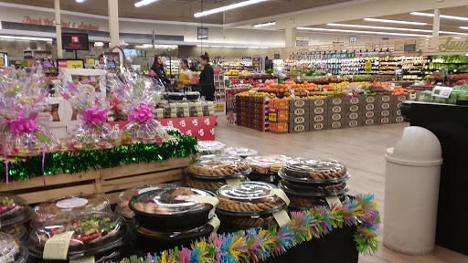 Grocery Store «Jewel-Osco», reviews and photos, 375 Randall Rd, South Elgin, IL 60177, USA