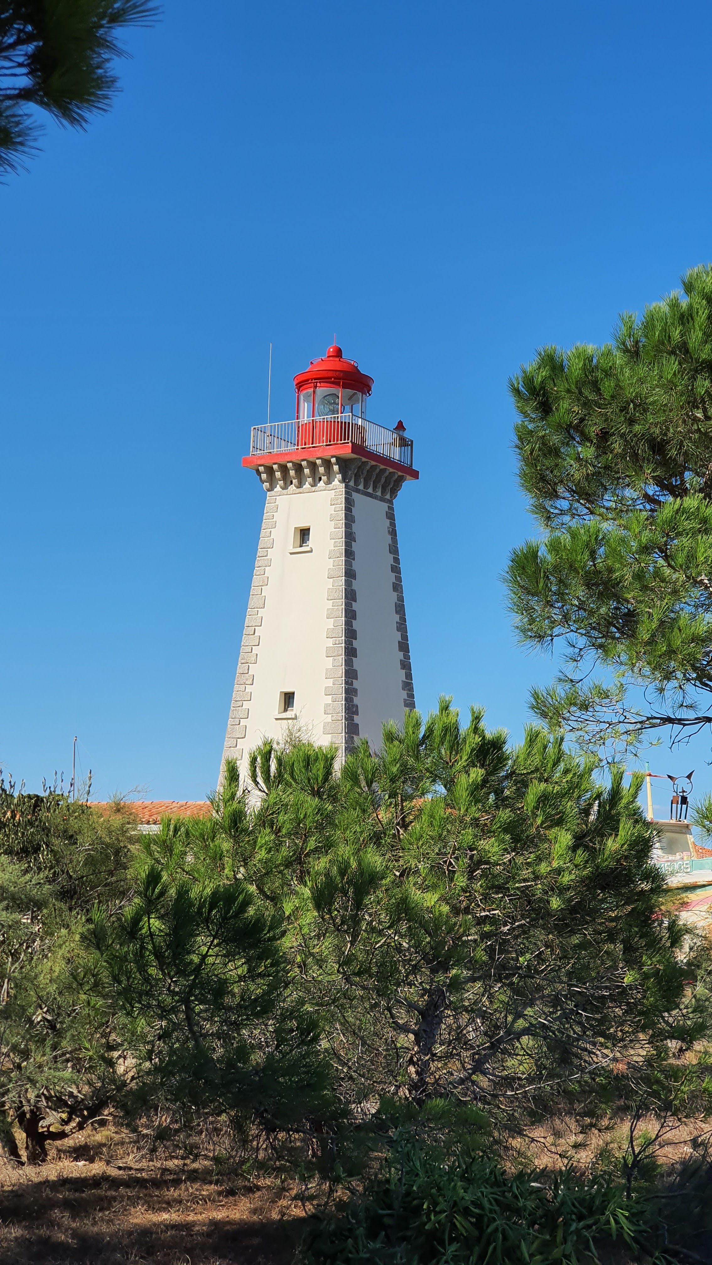Photo n° 1 de l'avis de Patrick.A fait le 13/09/2019 à 15:25