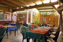 Photos du propriétaire du Restaurant Le P'tit Resto à Les Avirons - n°2