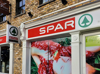 Spar