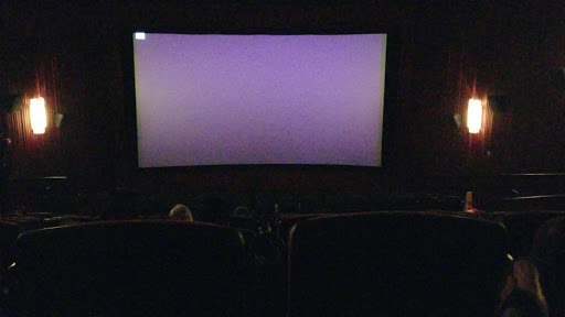 Movie Theater «Cinemark Yuba City 8», reviews and photos, 1410 Whyler Rd, Yuba City, CA 95993, USA
