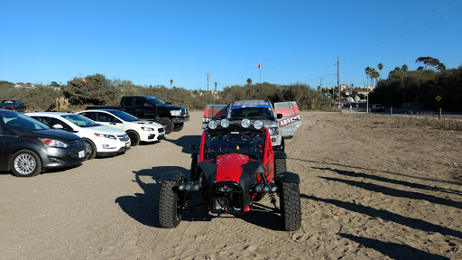 RV Park «Le Sage Riviera RV Park», reviews and photos, 319 CA-1, Grover Beach, CA 93433, USA
