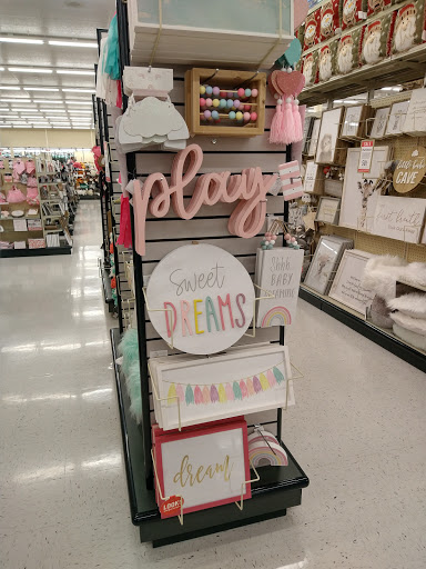 Craft Store «Hobby Lobby», reviews and photos, 2600 S 48th St #19, Lincoln, NE 68506, USA