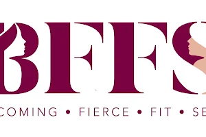 The BFF Studio image