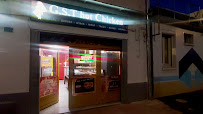 Photos du propriétaire du Restauration rapide GST Hot Chicken à Montargis - n°14