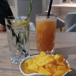 Photo n°1 de l'avis de Andreas. fait le 20/05/2023 à 08:04 sur le  Feelmoor Das Gesundresort Bad Wurzach à Bad Wurzach