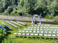 Rivers Edge Weddings, Events, and Lodging - Photo 4 - Car repair in Granite Falls, WA, Marysville