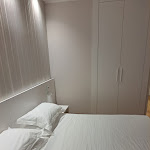 Photo n°9 de l'avis de Roberto.o fait le 10/11/2023 à 17:15 sur le  Novo Hotel Rossi à Verona