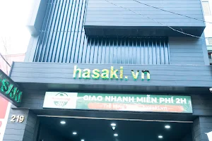 Hasaki Beauty & Clinic image