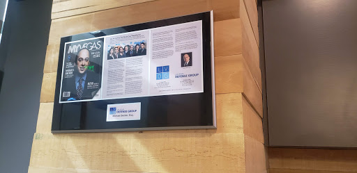 Criminal Justice Attorney «Las Vegas Defense Group», reviews and photos