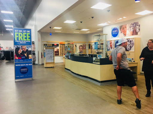 Department Store «Sears», reviews and photos, 7453 Plaza Center Dr, West Jordan, UT 84088, USA