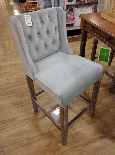 Department Store «HomeGoods», reviews and photos, 4405 Northlake Blvd, Palm Beach Gardens, FL 33403, USA