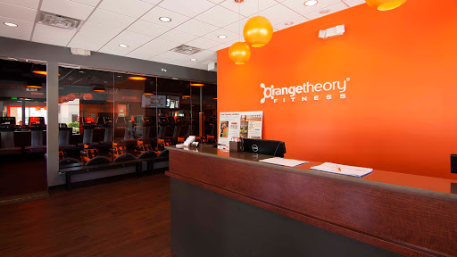 Gym «Orangetheory Fitness», reviews and photos, 5874 S Flamingo Rd, Cooper City, FL 33330, USA