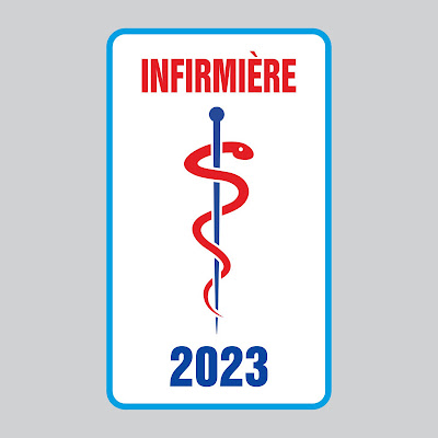 Montagne Emilie - Infirmière libérale à Garéoult