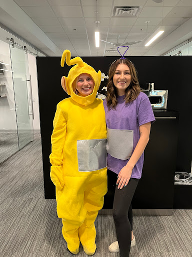 Personal Injury Attorney «Hale Injury Law», reviews and photos