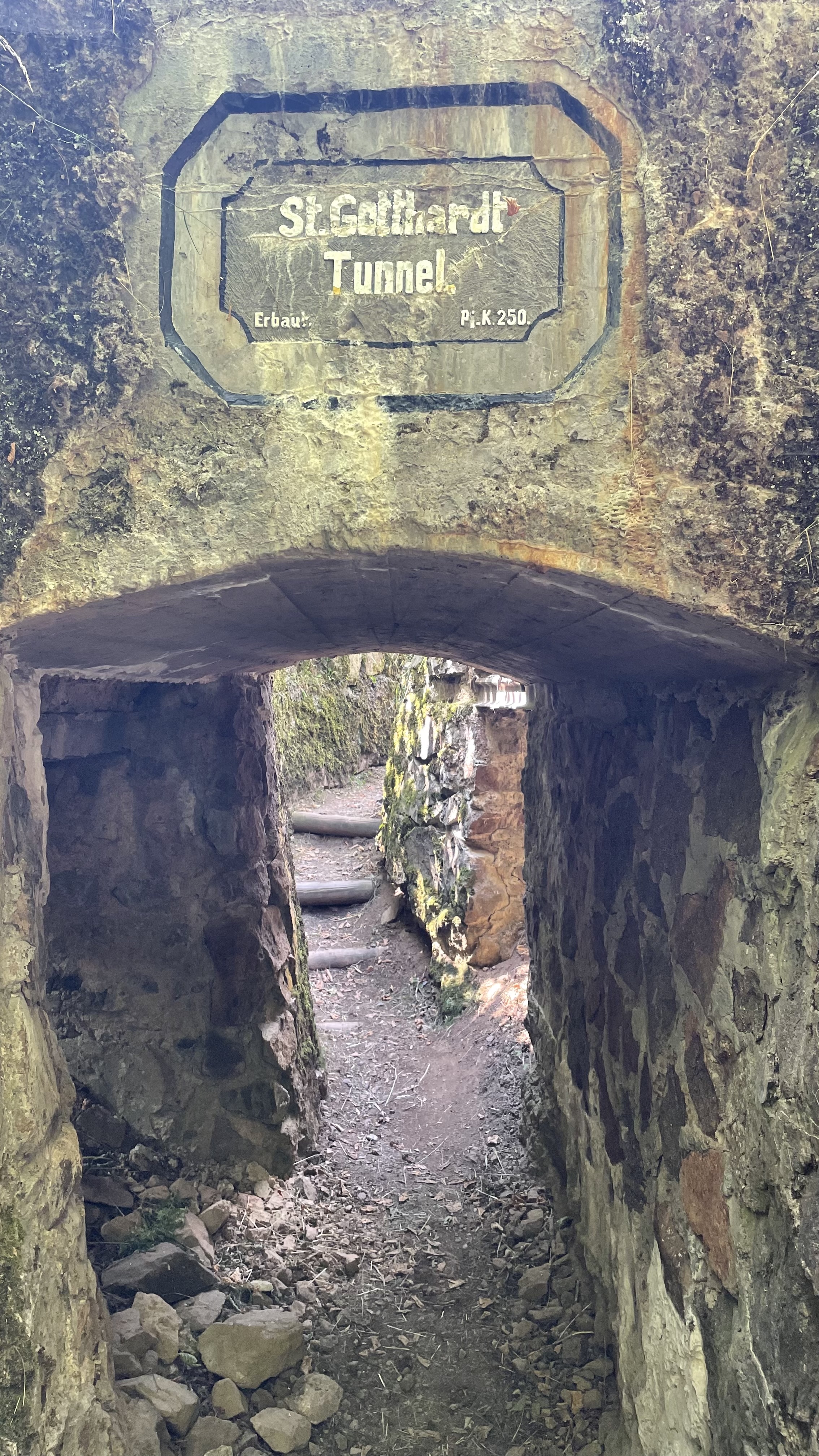 Photo n° 25 de l'avis de Wendelien.i fait le 24/07/2022 à 19:04