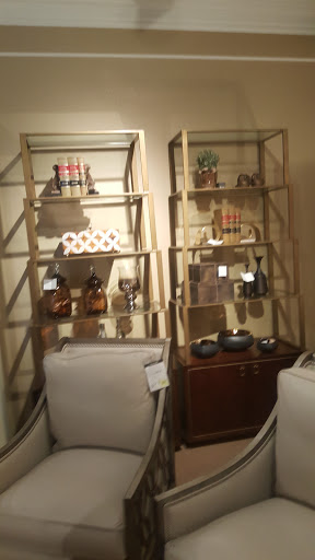 Furniture Store «Thomasville Home Furnishings», reviews and photos, 5253 State St, Salt Lake City, UT 84107, USA