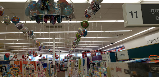 Drug Store «Walgreens», reviews and photos, 6430 W 111th St, Worth, IL 60482, USA