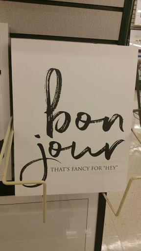 Craft Store «Hobby Lobby», reviews and photos, 4033 Veterans Memorial Pkwy, St Peters, MO 63376, USA