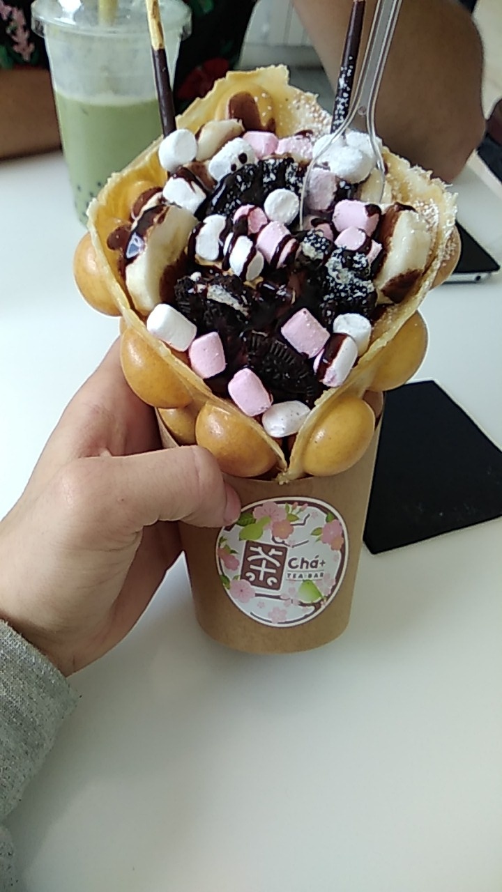 Photo n° 1 de l'avis de Nathan.a fait le 07/06/2019 à 11:48