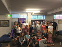 Massage courses in Perth
