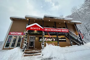 Root's Ski & Snowboard Shop image