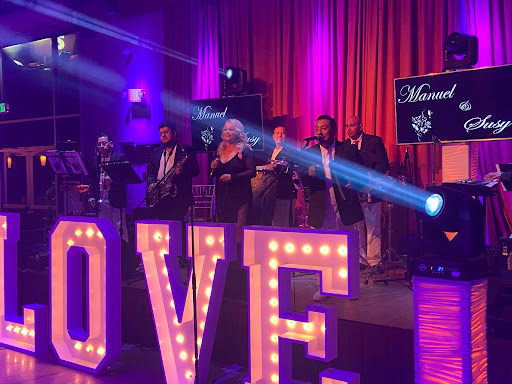 Dance School «Just Dance Ballroom», reviews and photos, 2500 Embarcadero, Oakland, CA 94606, USA